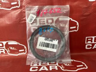 Сальник коленвала задний SSANG YONG