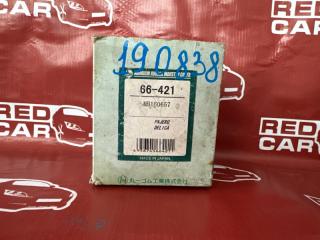 Пыльник шруса