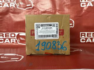 Пыльник шруса