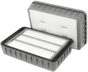 Фильтр воздушный