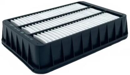 Фильтр воздушный