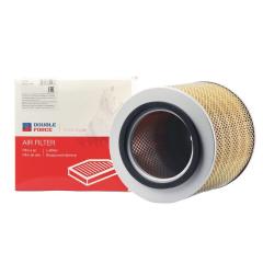 Фильтр воздушный