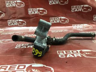 Клапан EGR TOYOTA PASSO 2008 контрактная Клапан EGR TOYOTA PASSO 2008
