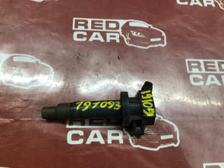 Запчасть катушка зажигания TOYOTA PASSO 2008