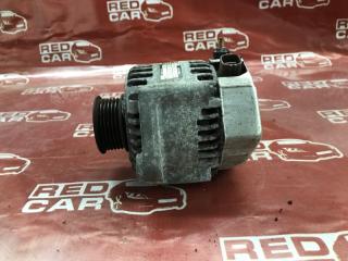 Генератор TOYOTA PASSO 2008