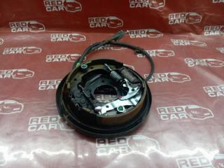 Механизм стояночного тормоза задний левый DAIHATSU TERIOS KID 2000