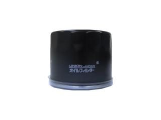 Фильтр масляный