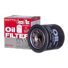 Фильтр масляный