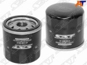 Фильтр масляный