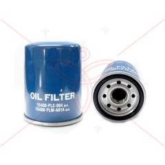 Фильтр масляный