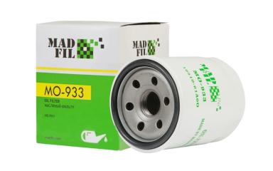 Фильтр масляный