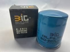 Фильтр масляный