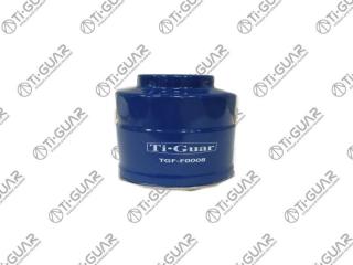 Фильтр топливный