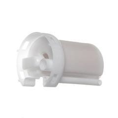 Фильтр топливный