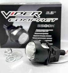 Bi-Led линзы новая Bi-Led линзы