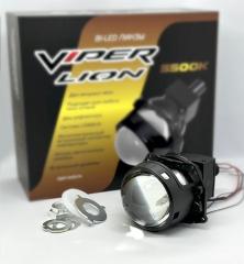 Bi-Led линзы новая Bi-Led линзы