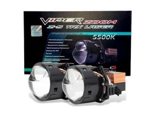 Bi-Led линзы новая Bi-Led линзы