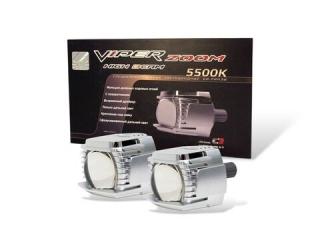 Bi-Led линзы новая Bi-Led линзы