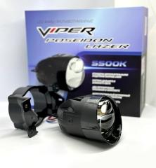 Bi-Led линзы новая Bi-Led линзы