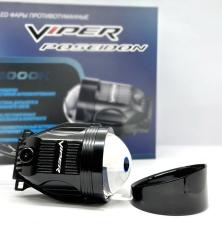 Bi-Led линзы новая Bi-Led линзы