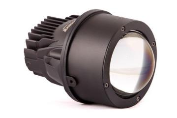 Bi-Led линзы новая Bi-Led линзы