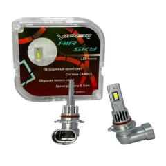 Лампа светодиодная