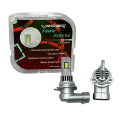 Лампа светодиодная