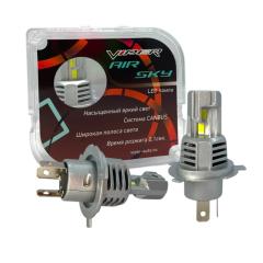 Лампа светодиодная