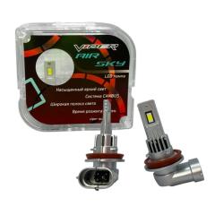 Лампа светодиодная