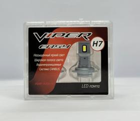 Лампа светодиодная