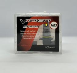 Лампа светодиодная