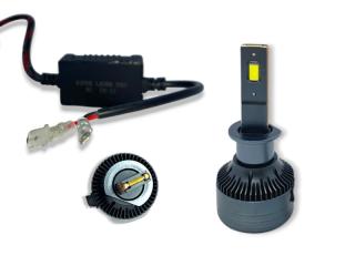 Лампа светодиодная