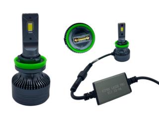 Лампа светодиодная