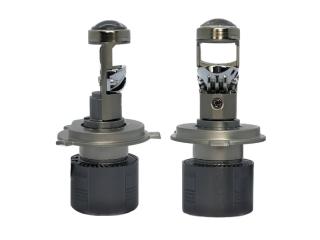 Лампа светодиодная