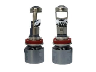 Лампа светодиодная