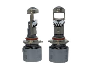 Лампа светодиодная