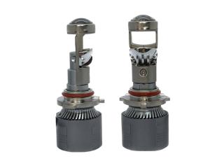 Лампа светодиодная