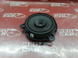 Динамик передний правый NISSAN SERENA 2006