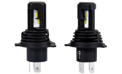 Лампа светодиодная