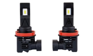 Лампа светодиодная