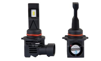 Лампа светодиодная