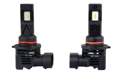 Лампа светодиодная