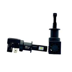 Лампа светодиодная