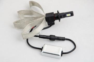 Лампа светодиодная