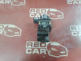 Клапан EGR SUBARU IMPREZA 2007 контрактная Клапан EGR SUBARU IMPREZA 2007