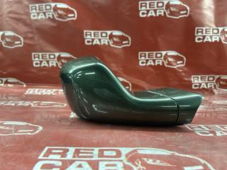 Зеркало на крыло левое SUZUKI JIMNY