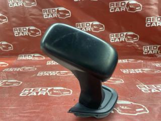 Зеркало на крыло MITSUBISHI DELICA D:5