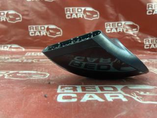 Зеркало на крыло NISSAN X-TRAIL