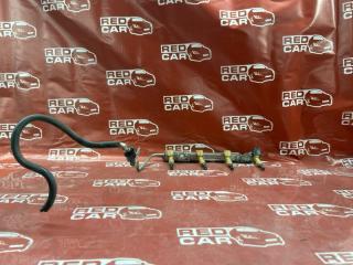 Топливная рейка TOYOTA WISH контрактная Топливная рейка TOYOTA WISH