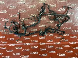 Коса ДВС TOYOTA WISH